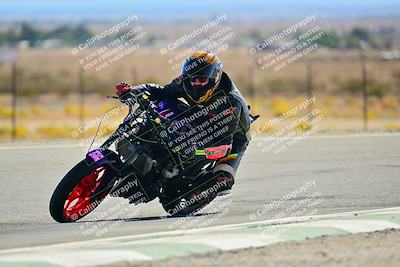 media/Oct-25-2025-2WTD (Sat) [[1e4a1f2fa2]]/B Group/Session 3 (Chicane 2)/